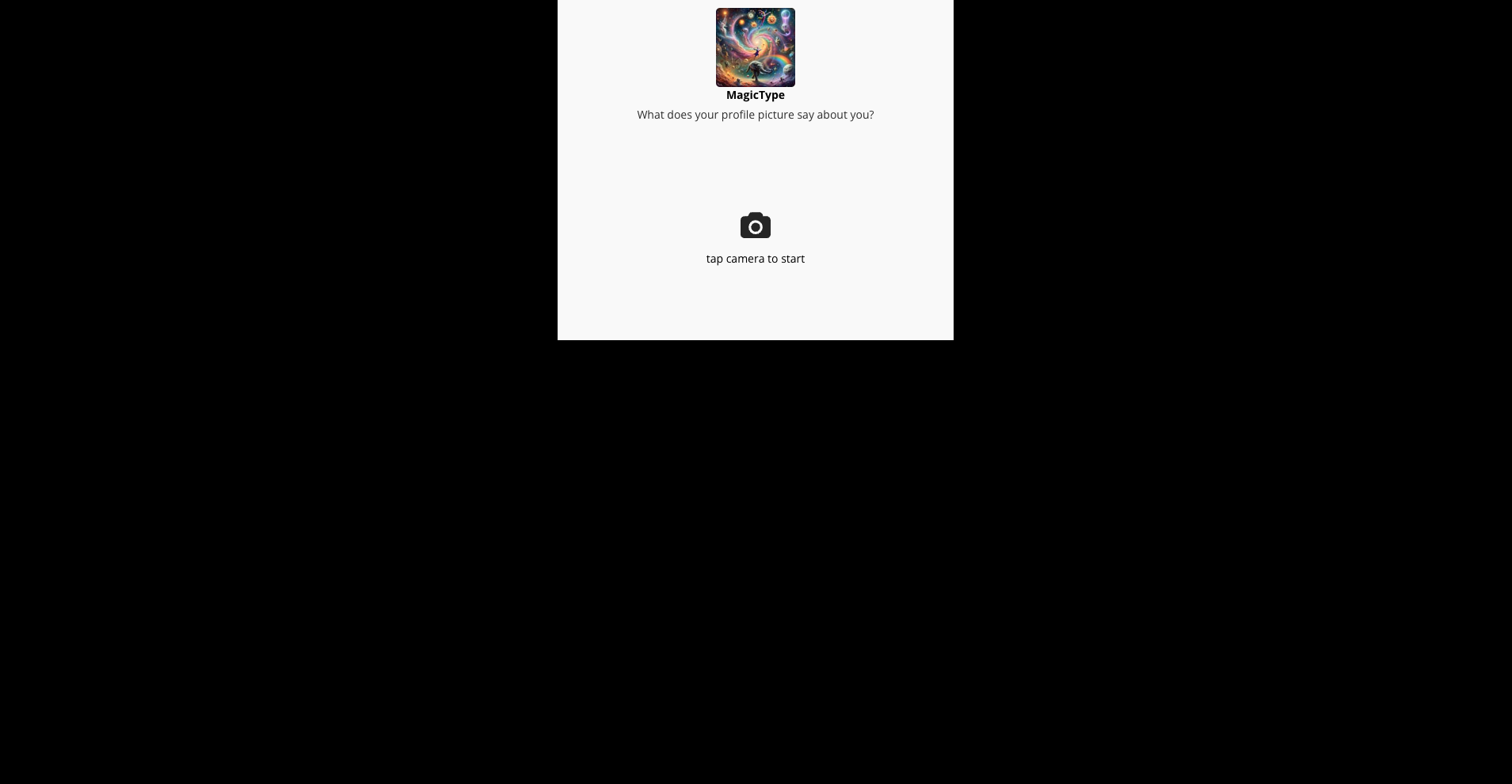Magic Type AI: Migliora la Tua Scrittura, Generazione di Contenuti e Supporto Multilingue